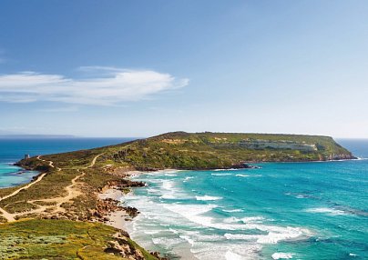 Horse Country Resort & Spa Arborea