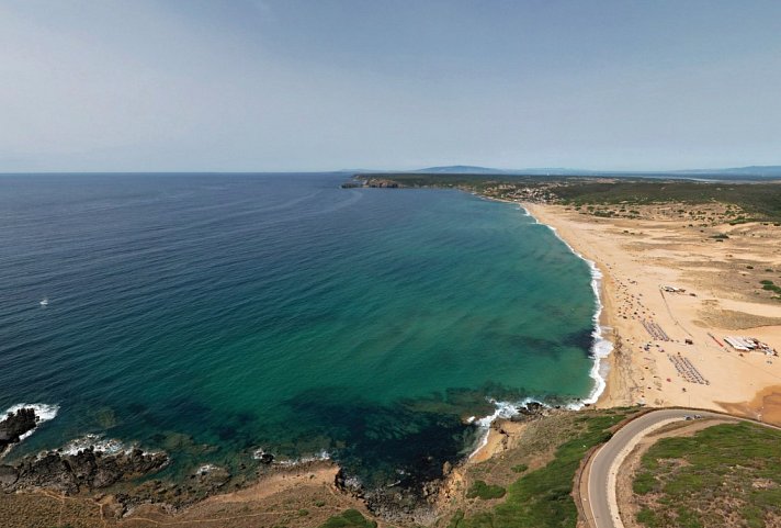 Horse Country Resort & Spa