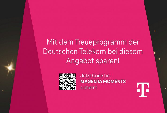 Hotel Liebesglück Winterberg