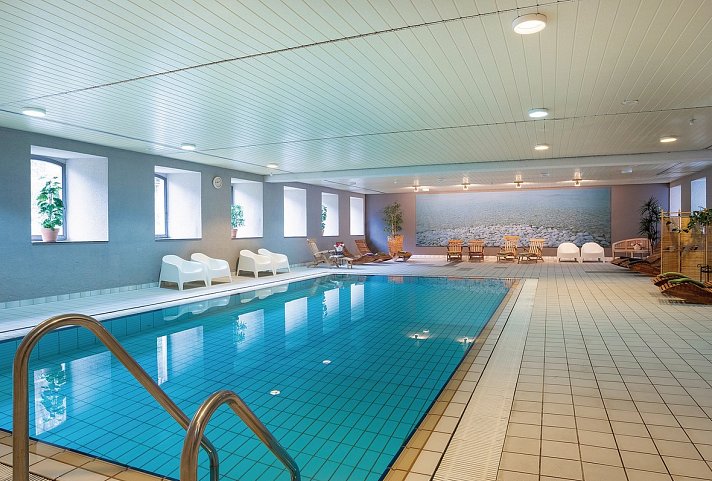 ACHAT Hotel Monschau