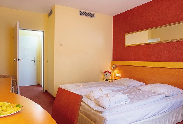 ACHAT Hotel Monschau