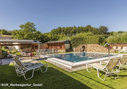 Sante Royale Hotel & Gesundheitsresort