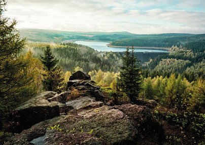 Erzgebirgshotel Freiberger Höhe Eppendorf