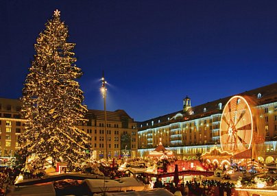 a&o Dresden Hauptbahnhof