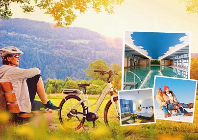 HVD Grand Hotel Suhl Suhl