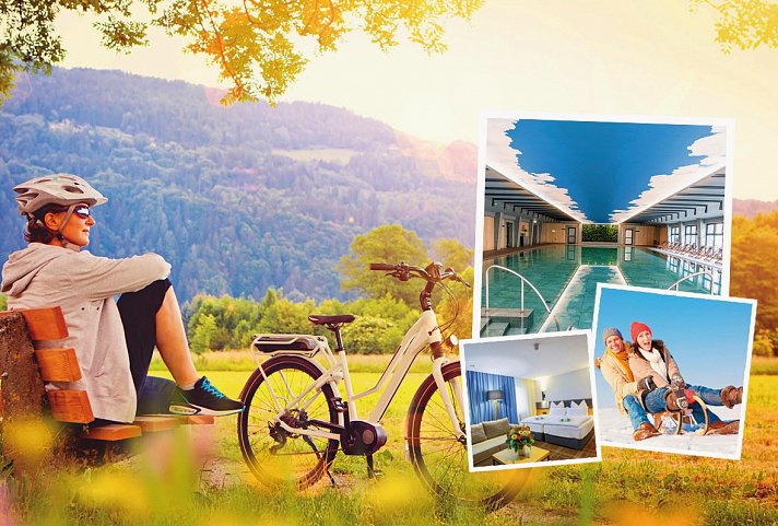 HVD Grand Hotel Suhl