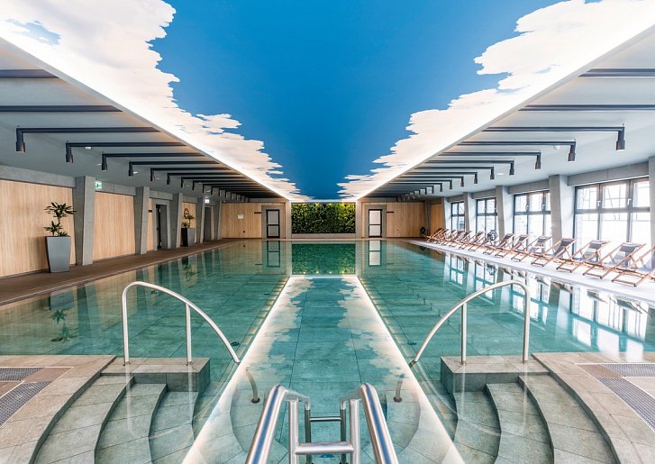HVD Grand Hotel Suhl
