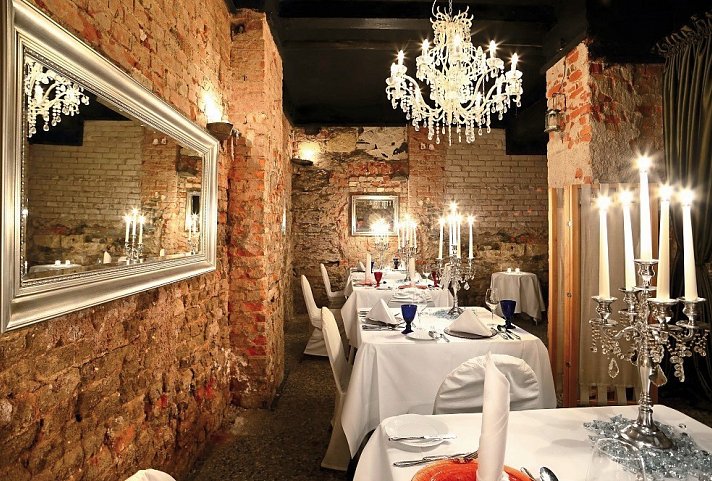 Hotel Schieferhof-GlasLUST - GenussReich