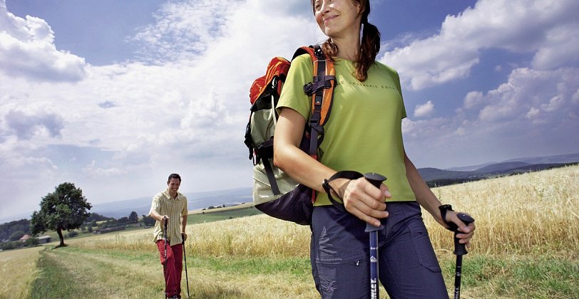 Hotel Werrapark Resort am Sommerberg