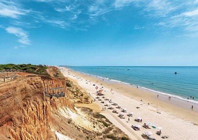 AP Adriana Beach Resort