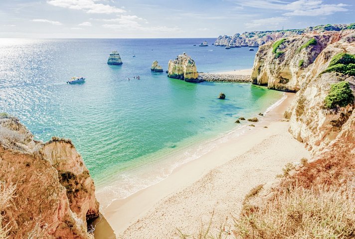 Pedras d'el Rei