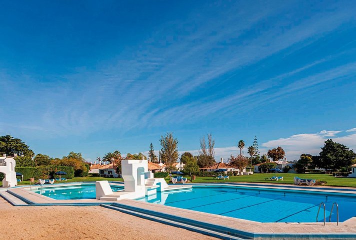 Pedras d'el Rei