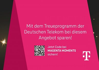 Altstadthotel Arte Fulda