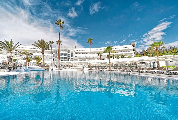 Hotel BLUESEA Golden Beach