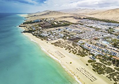 Club Hotel Drago Park