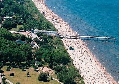 Hotel Rezydencja Korab