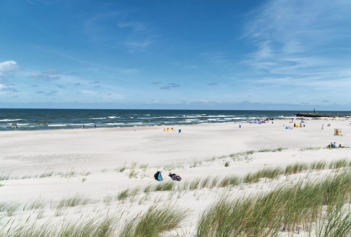 Baltic Plaza Hotel Medi Spa