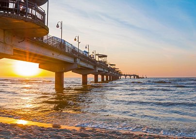 Hotel Wellness & Spa Rezydencja Bielik