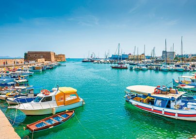 Aphrodite Beach Club