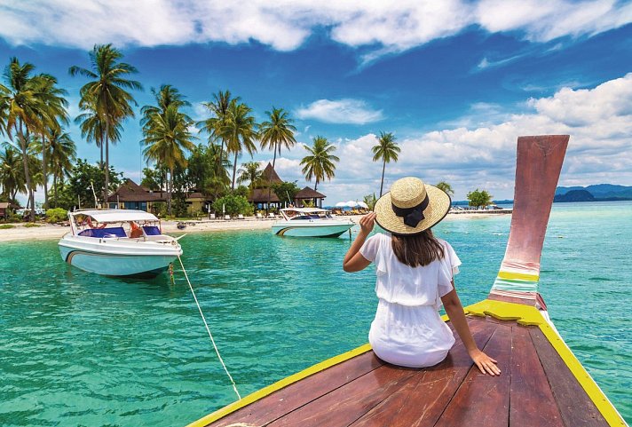 Hotel Bella Nara Phuket Naiyang Beach