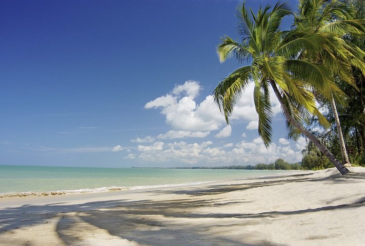 Hotel Bella Nara Phuket Naiyang Beach