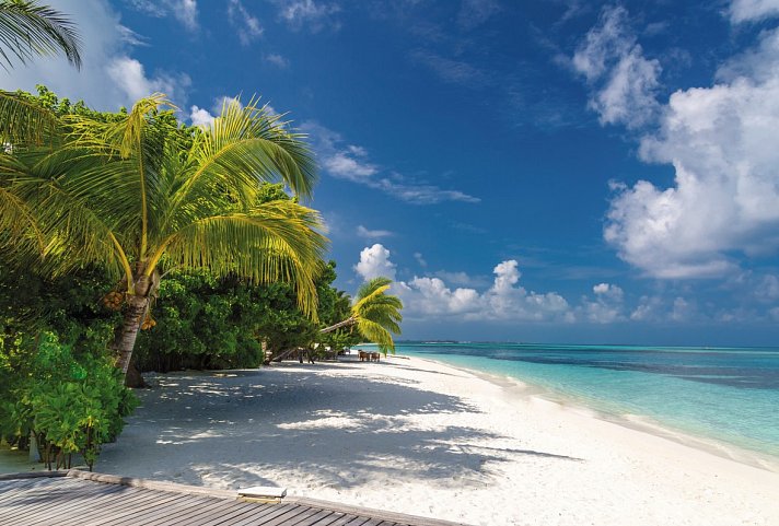 Khao Lak Oriental Resort