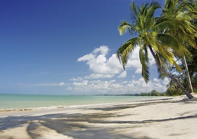Rawai Palm Beach Resort