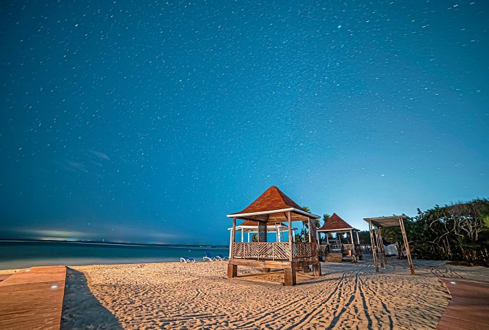 Hotel Grand Memories Holguin