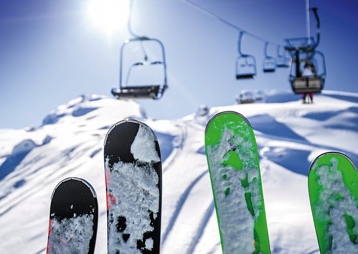 Hotel Gasthof Stangl