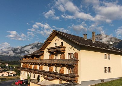 Wiesenhof