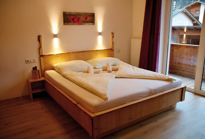 Gasthof zum Löwen