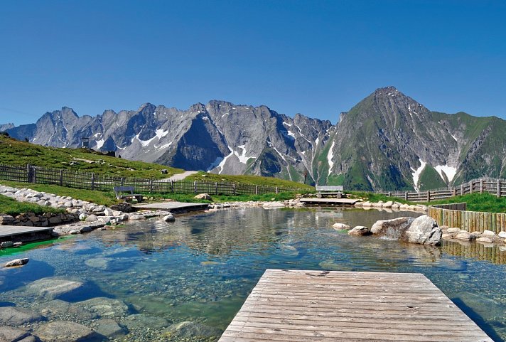 Sport & Spa Hotel Strass