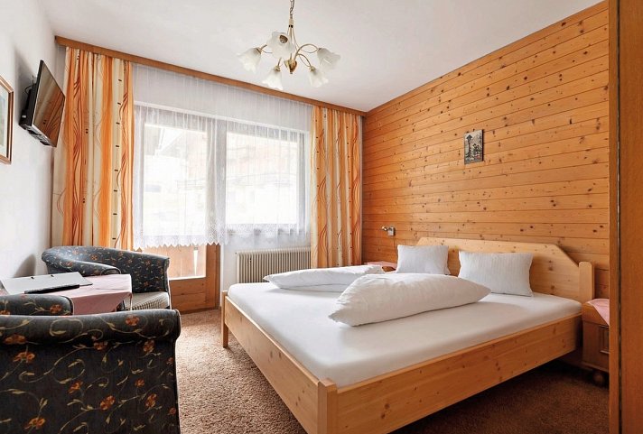 Gasthof Hamberg
