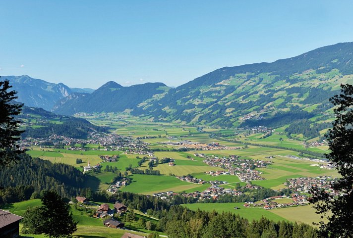 Gasthof Hoppeter