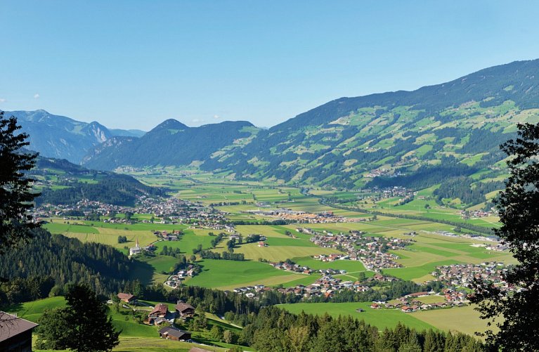 Gasthof Hoppeter