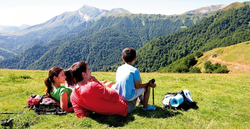 Tia Smart Natur