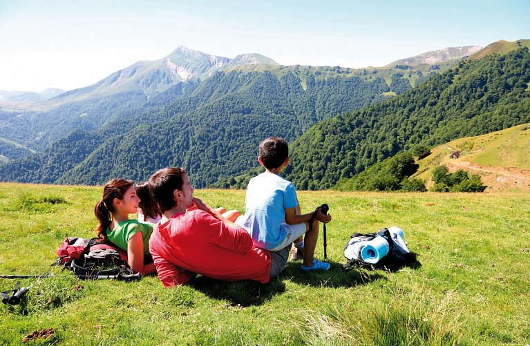 Tia Smart Natur