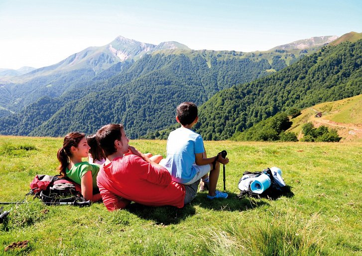 Tia Smart Natur