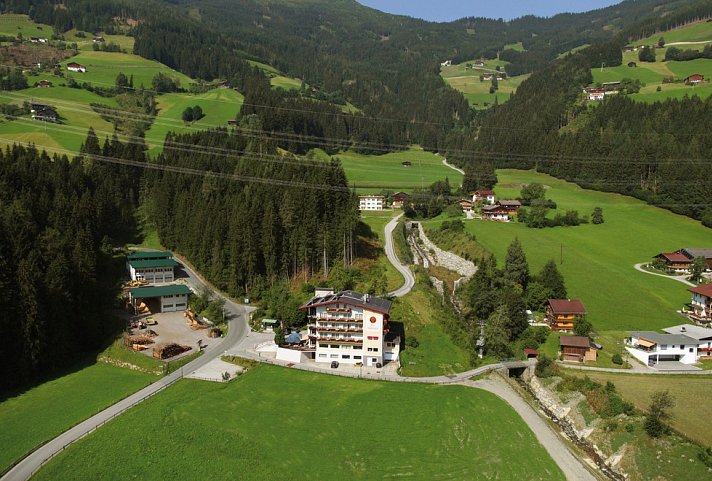 Hubertus