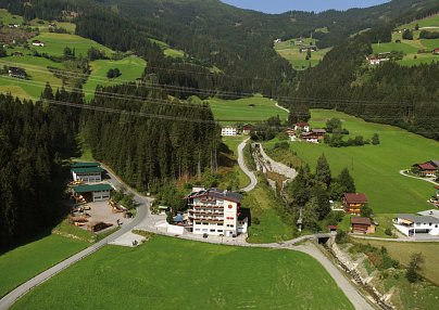 Hubertus