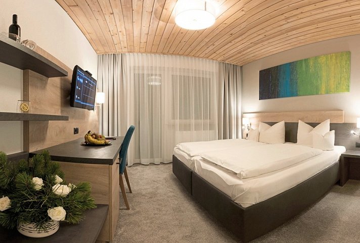 KOSIS Sports Lifestyle Hotel