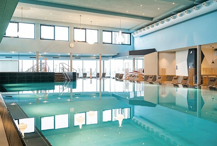 aja Travemünde