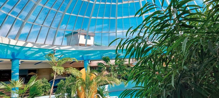 Hotel Légère Express Leipzig