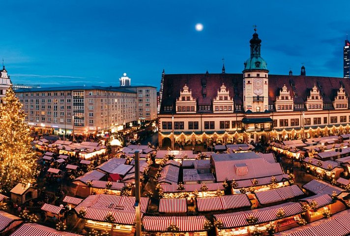 Hotel Légère Express Leipzig