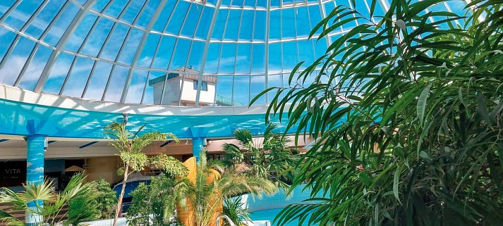 Hotel Légère Express Leipzig
