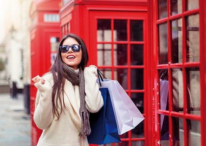  ibis London City – Shoreditch London