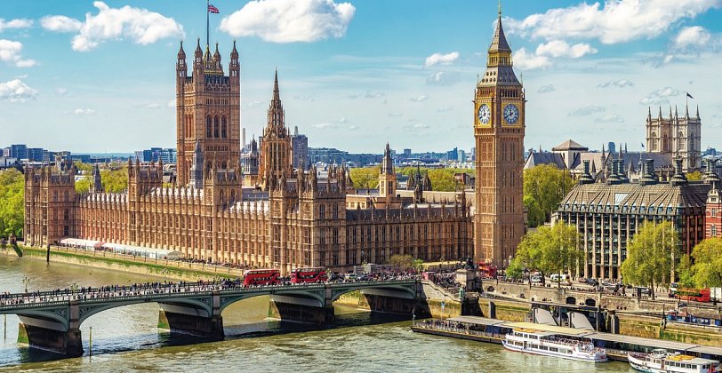  ibis London City – Shoreditch - England / London