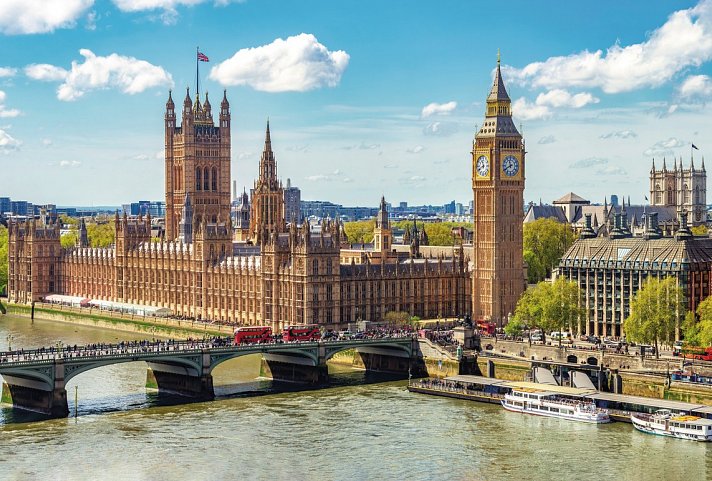  ibis London City – Shoreditch