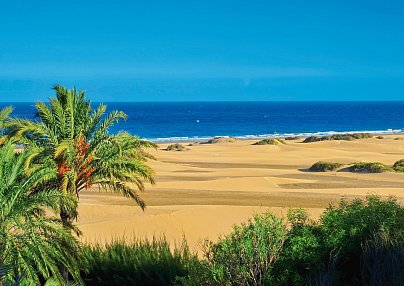COOEE Anamar Suites