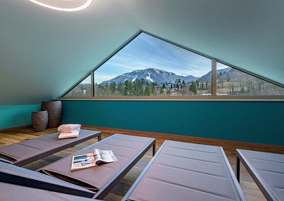 ibis Styles Bad Reichenhall